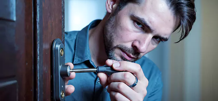 Eviction Locksmith Cambridge