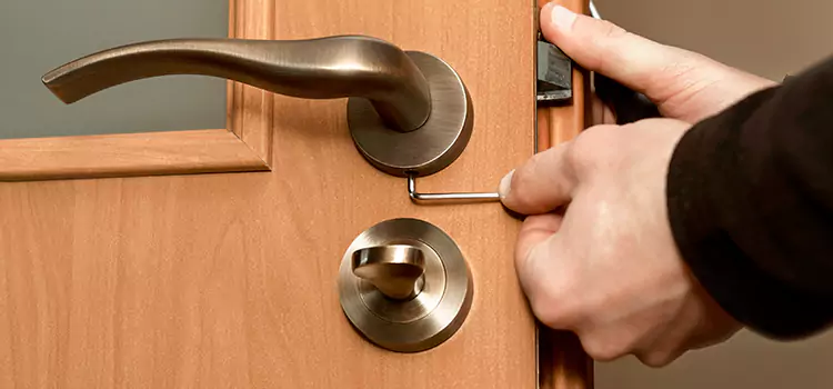 Access Control System Integration Cambridge