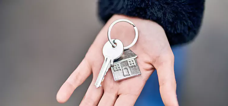 Trusted Broken Key Extraction Cambridge