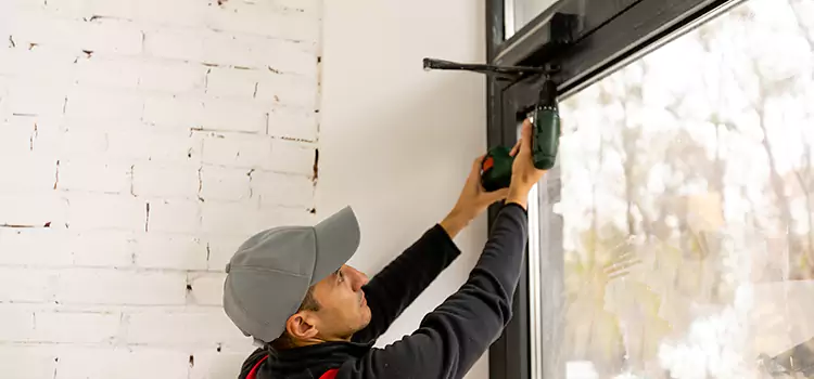 Your Trusted Partner for Door Closer Solutions in Cambridge, MA